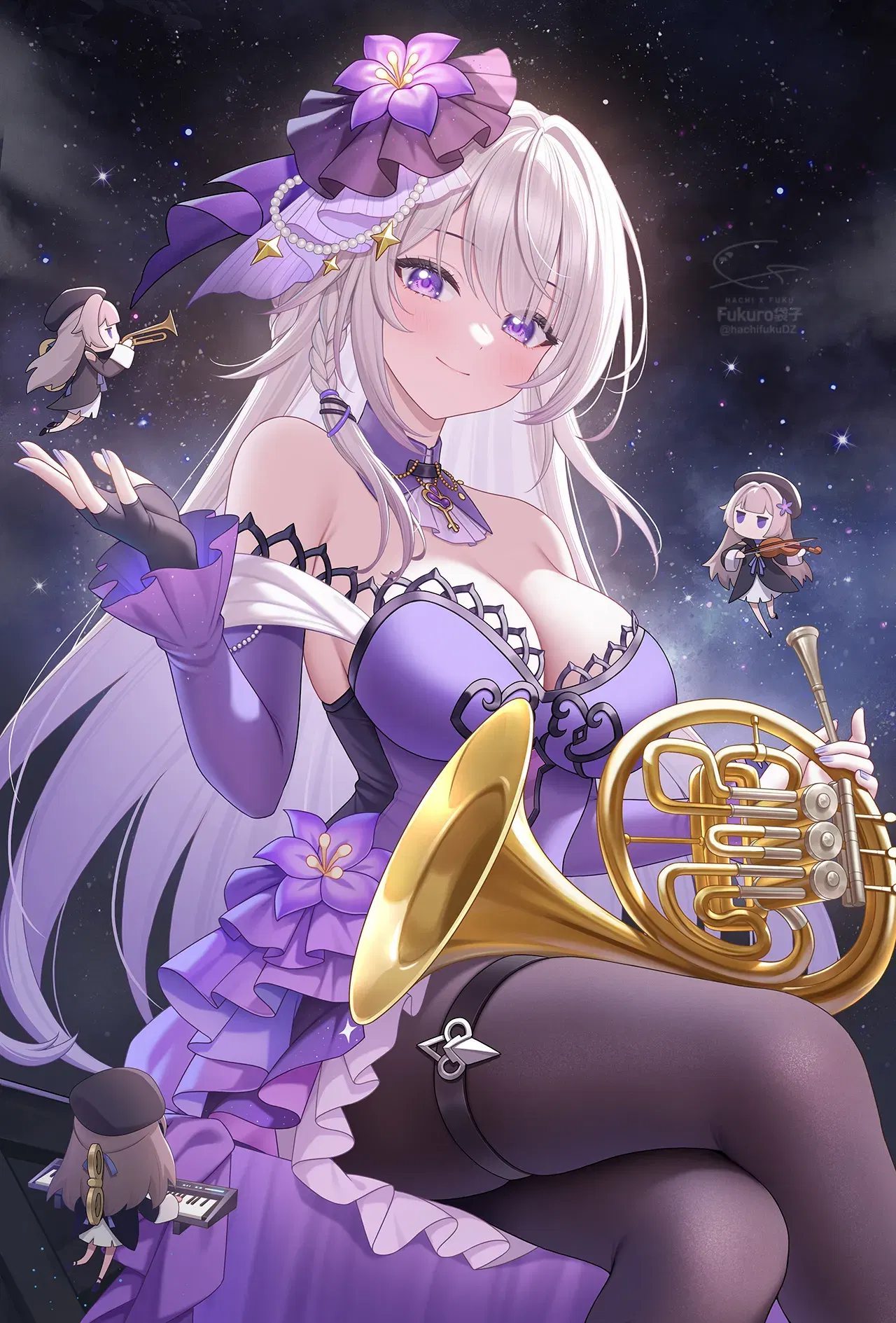 Image #11