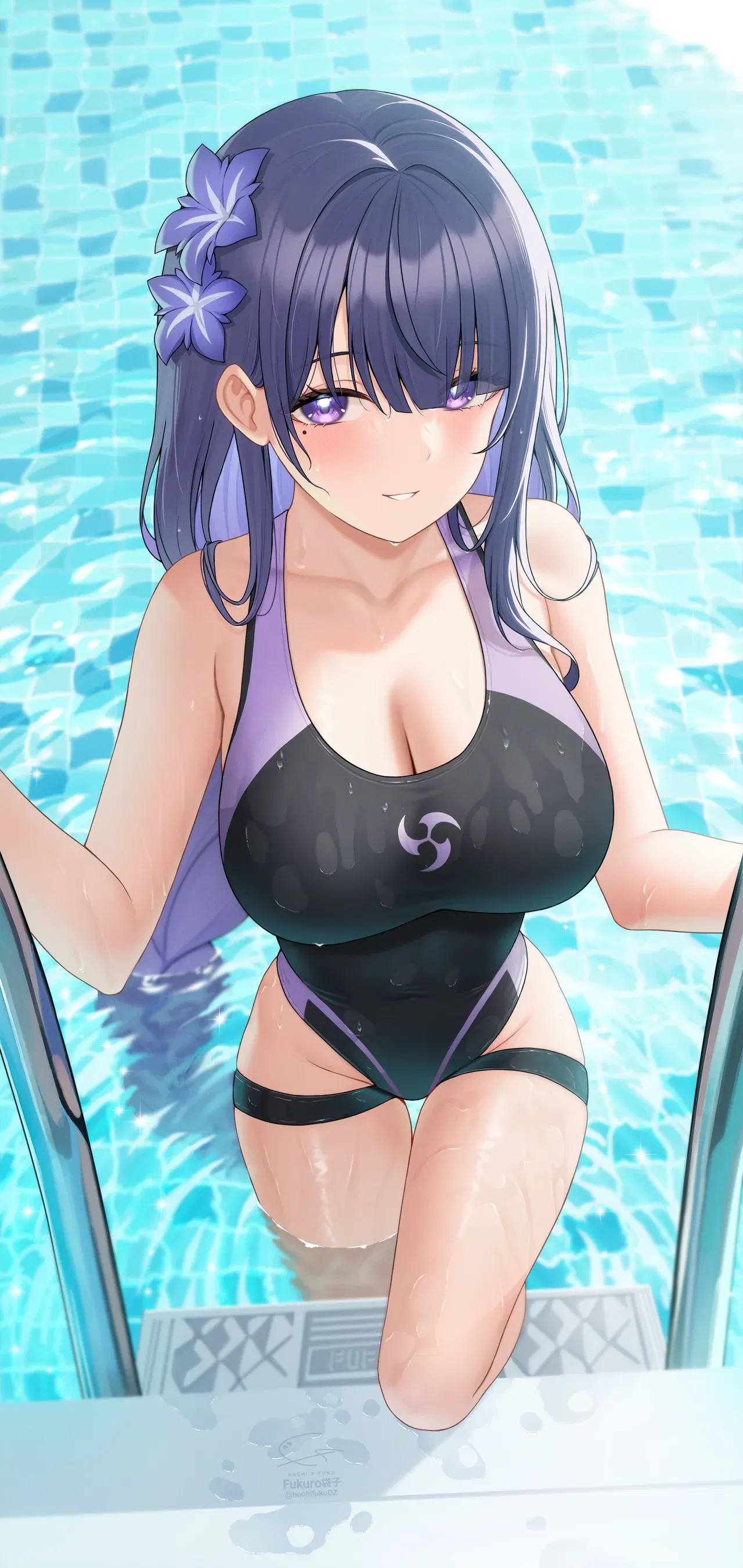 Image #112