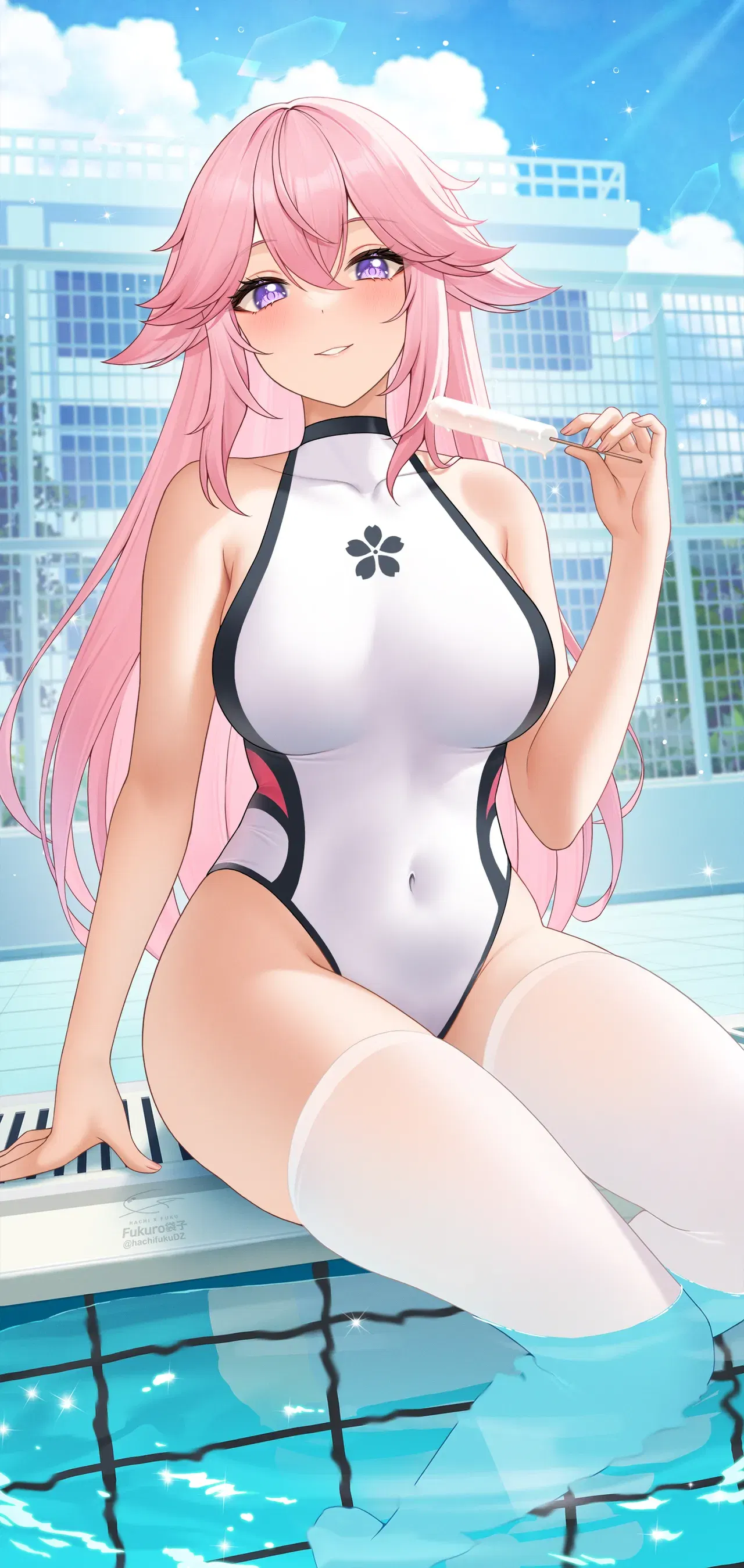 Image #114