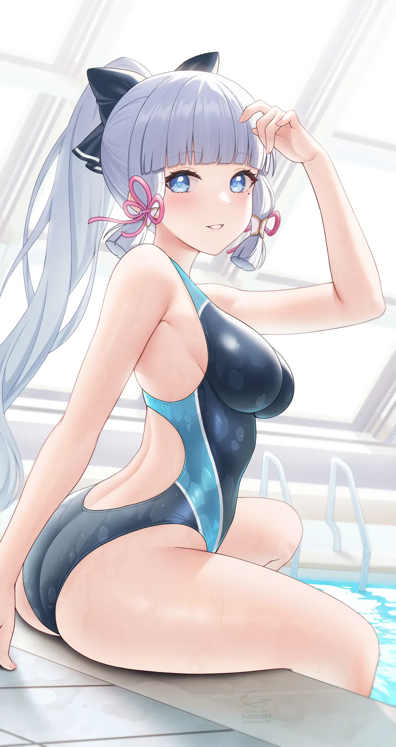 Image #117