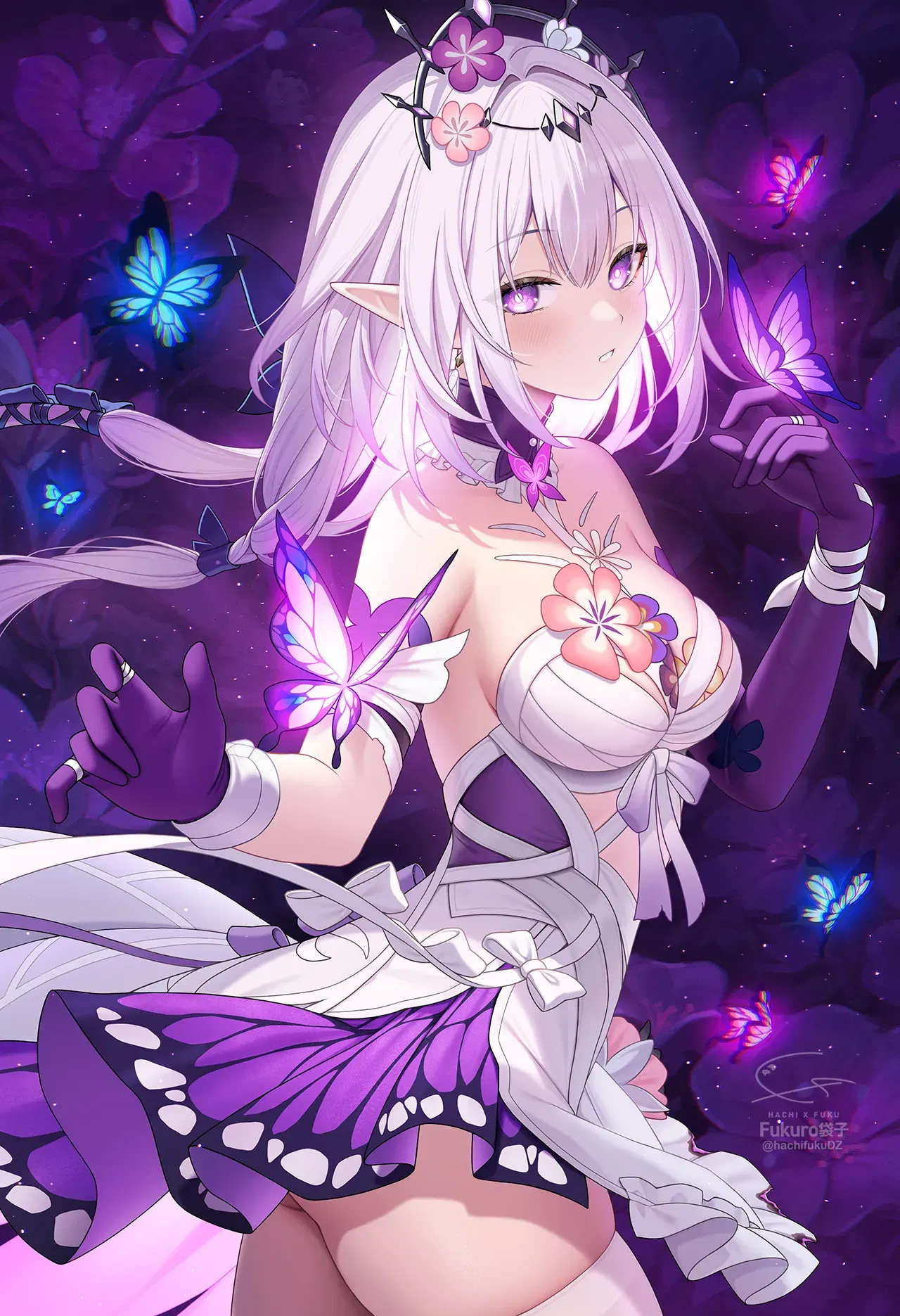 Image #14