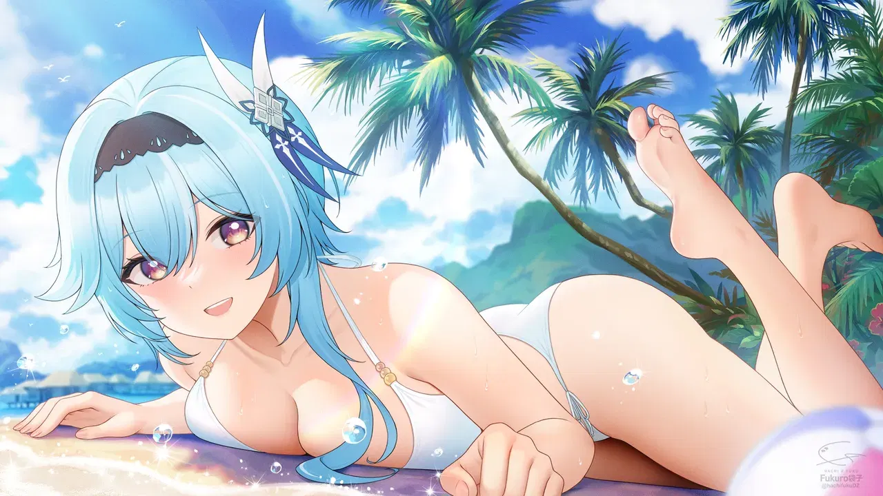 Image #140