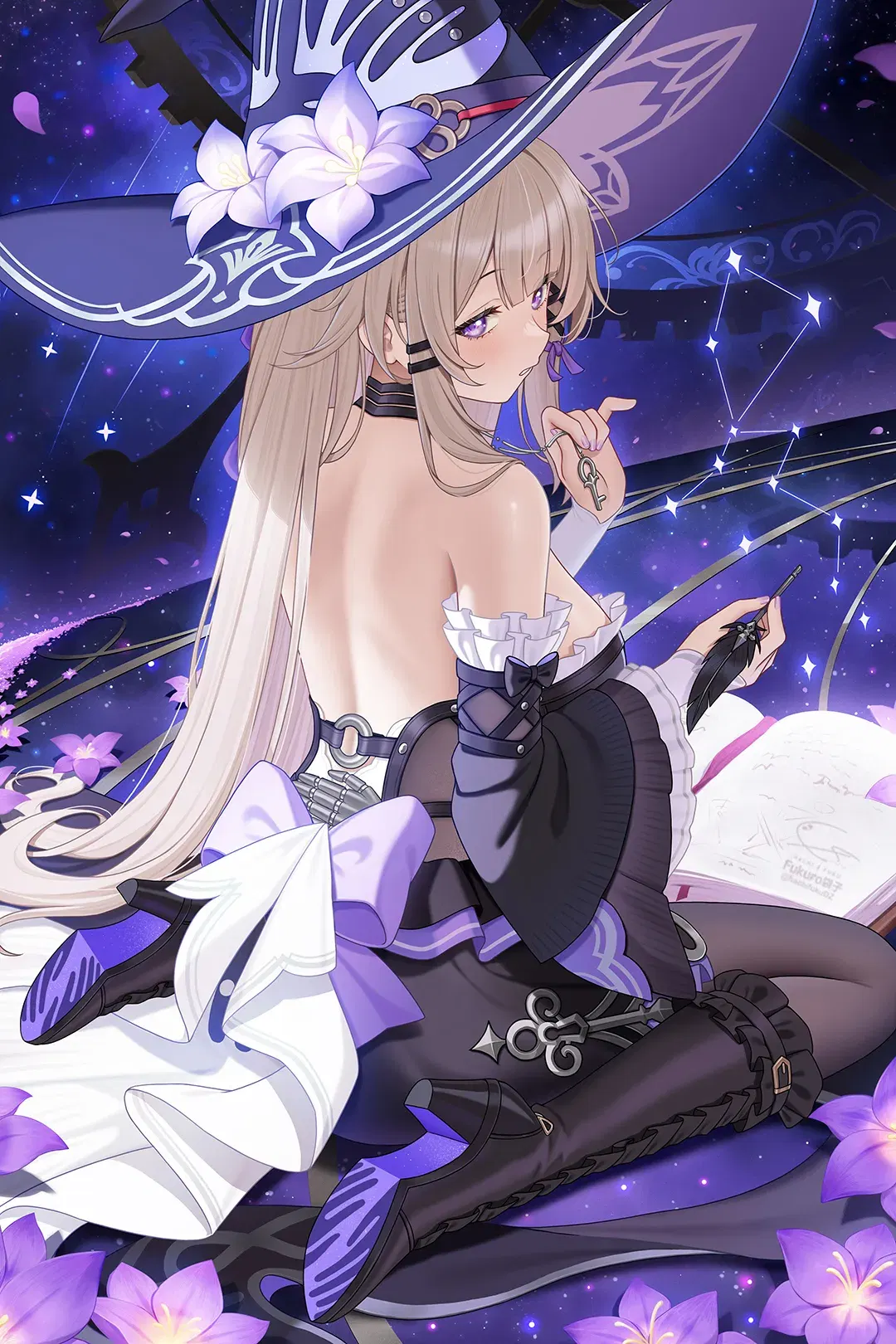 Image #17