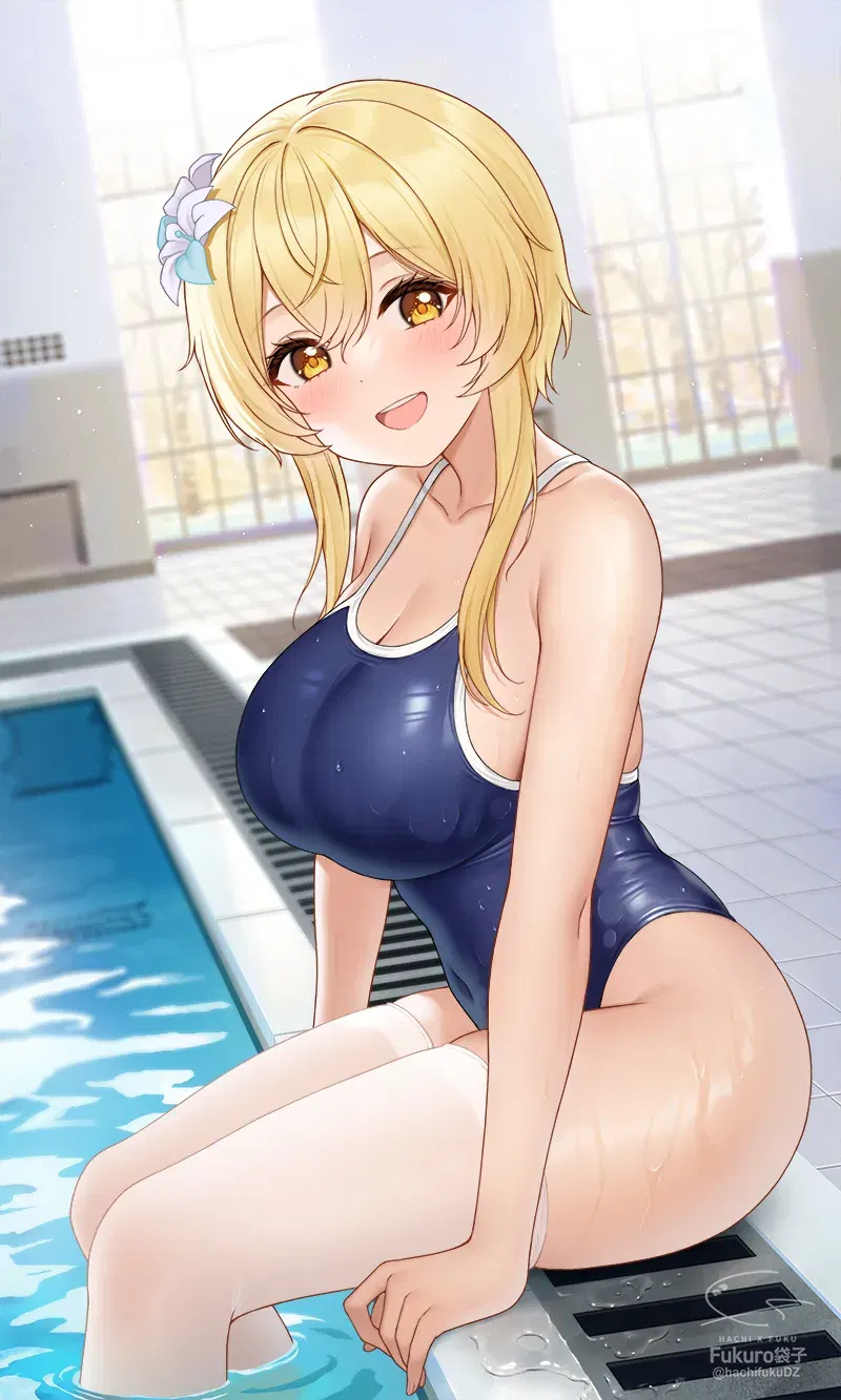 Image #174
