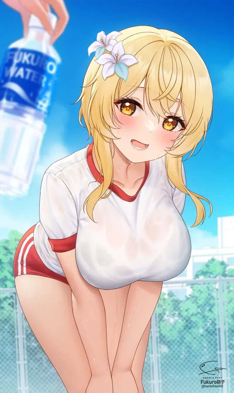 Image #176