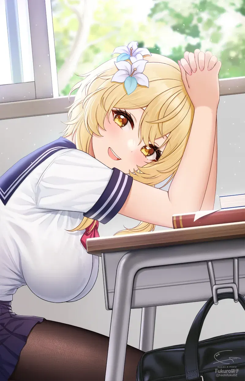 Image #177