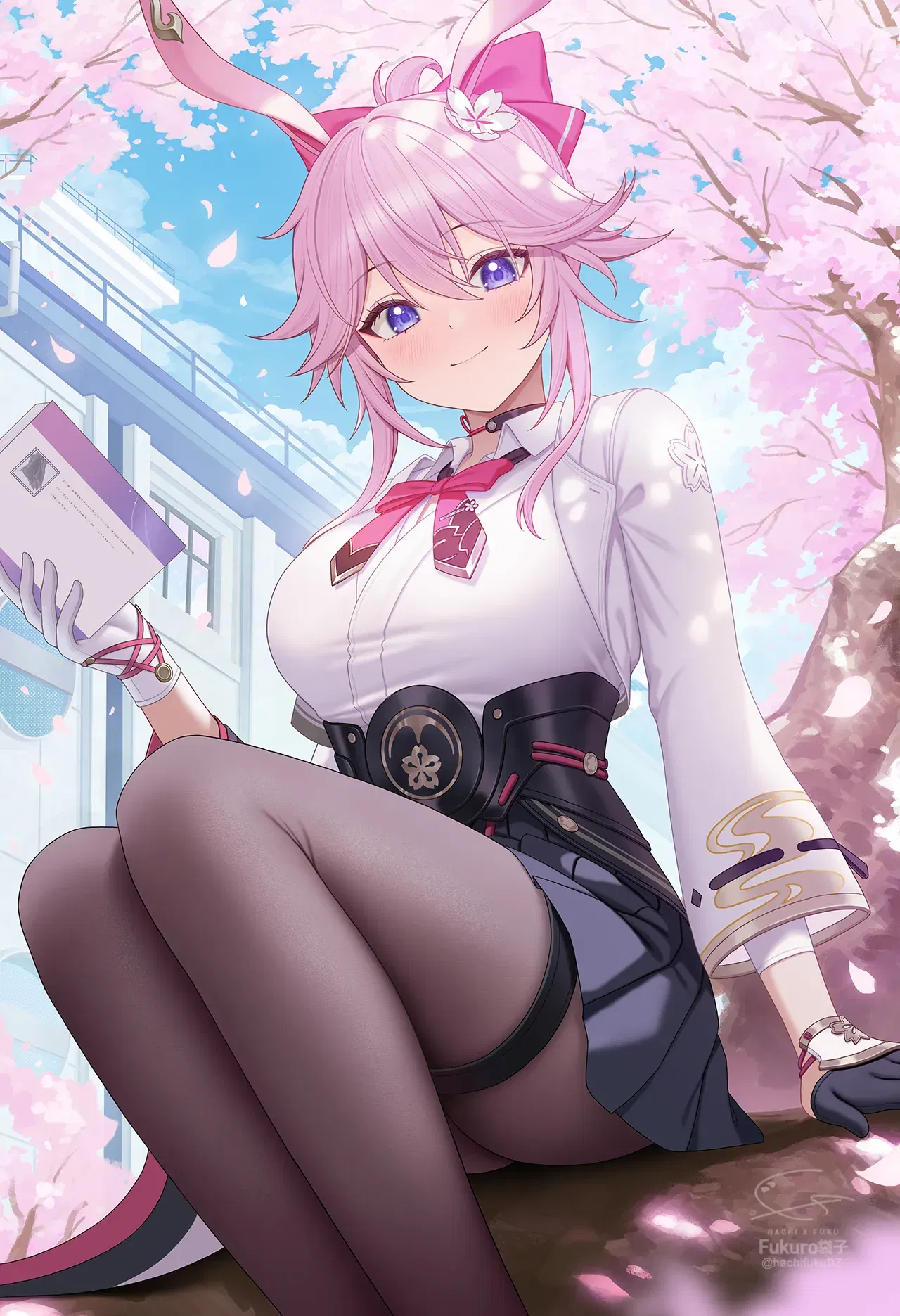 Image #2