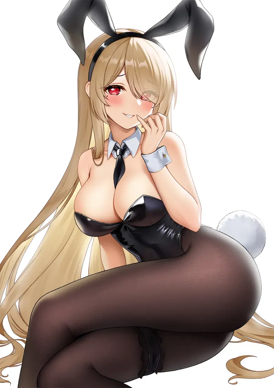 Image #223