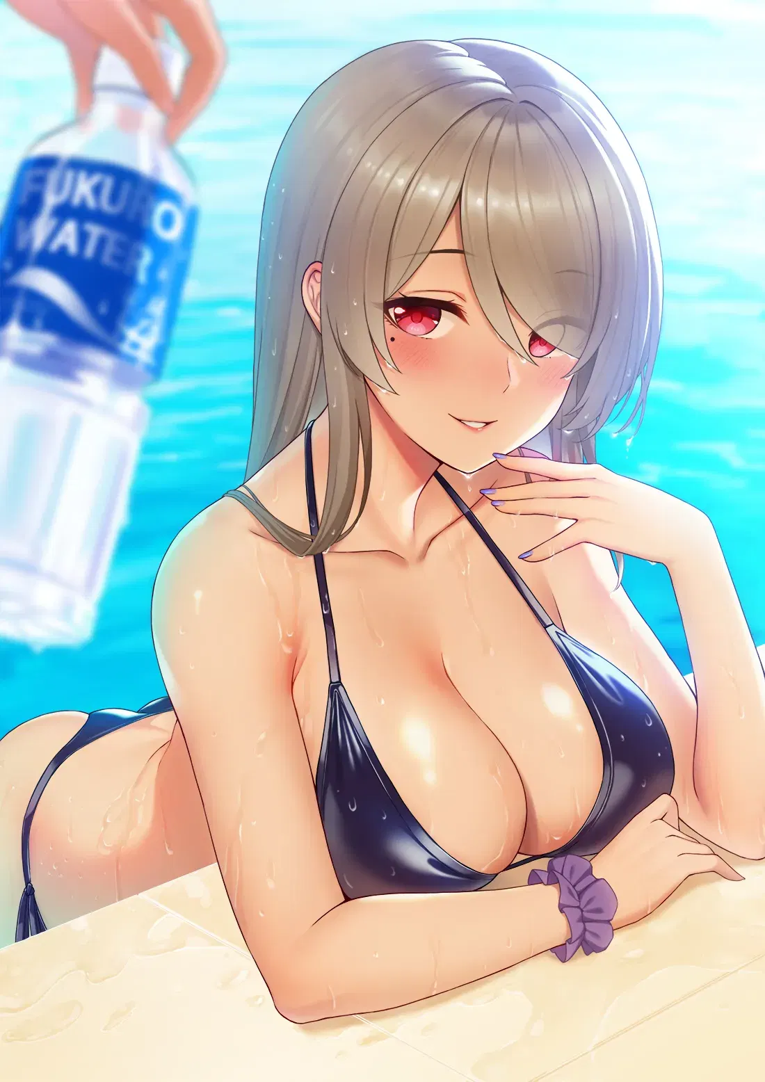 Image #234
