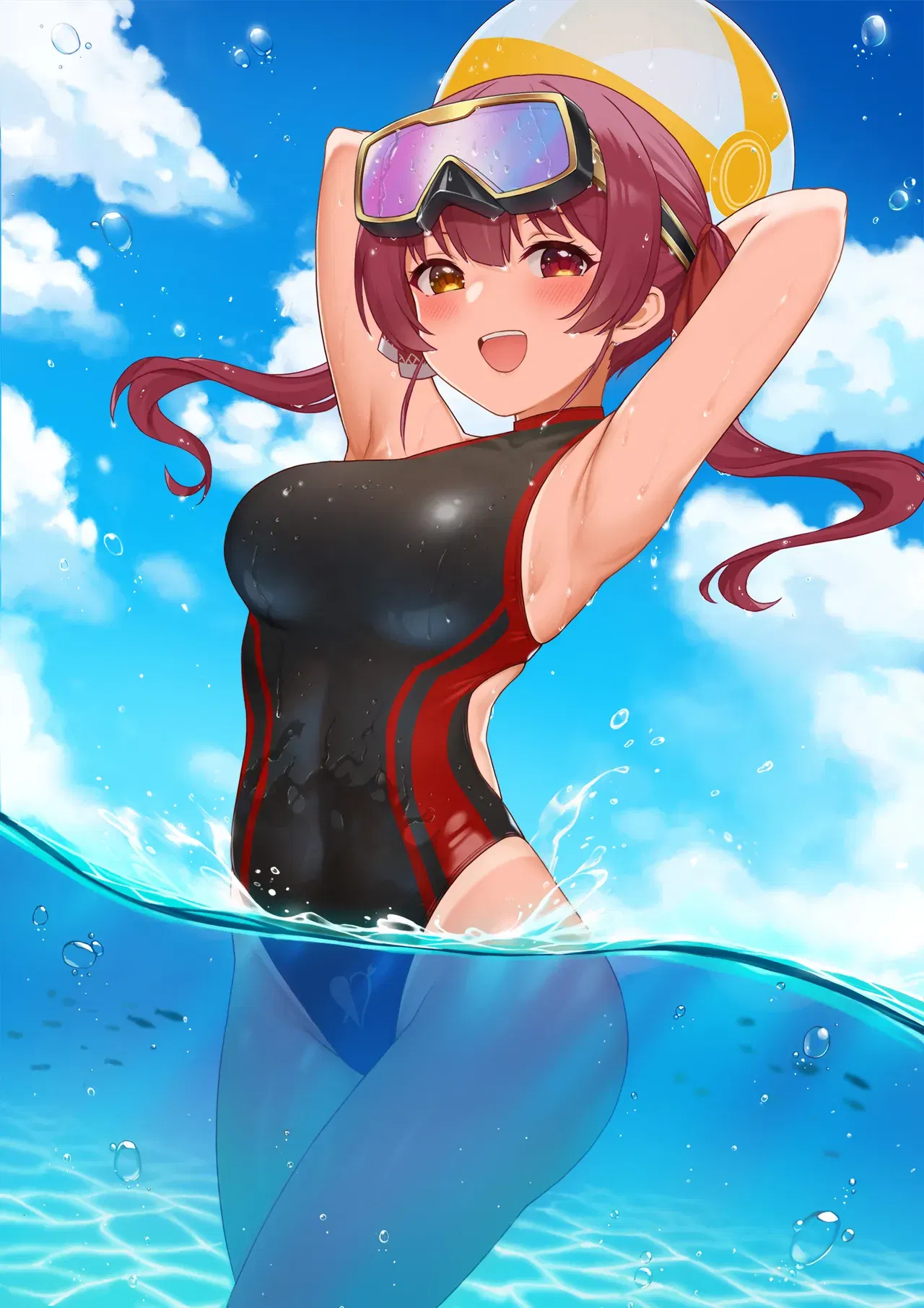 Image #239