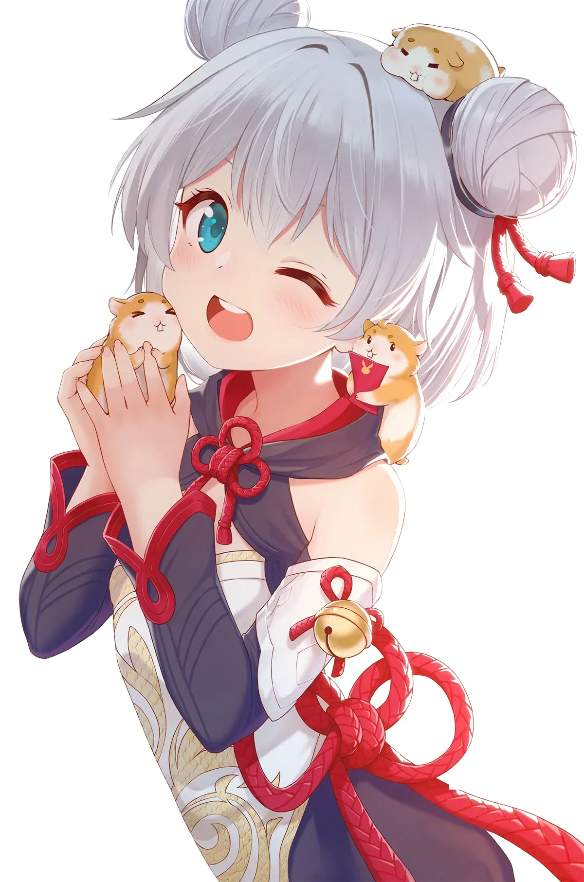 Image #249