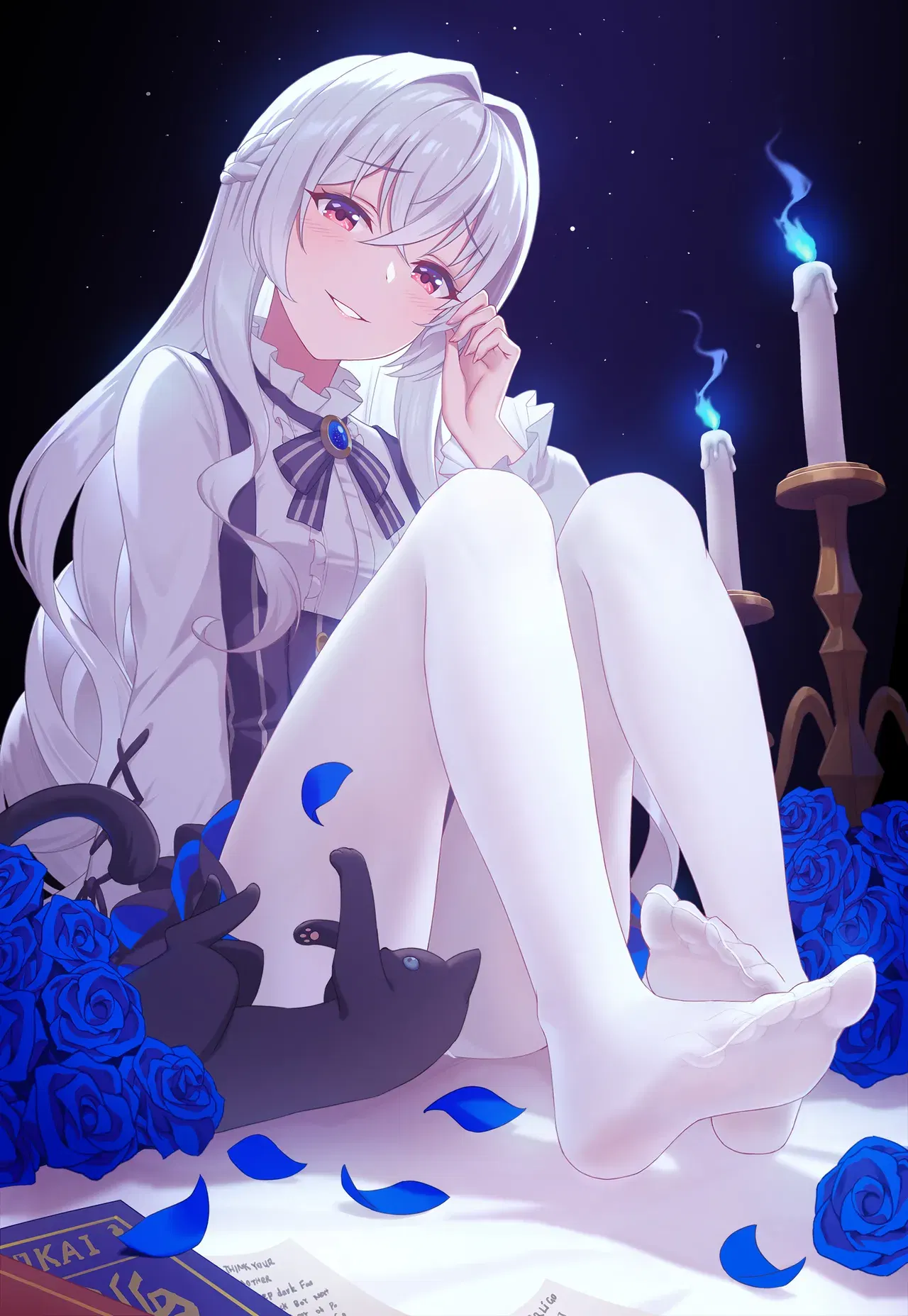 Image #257