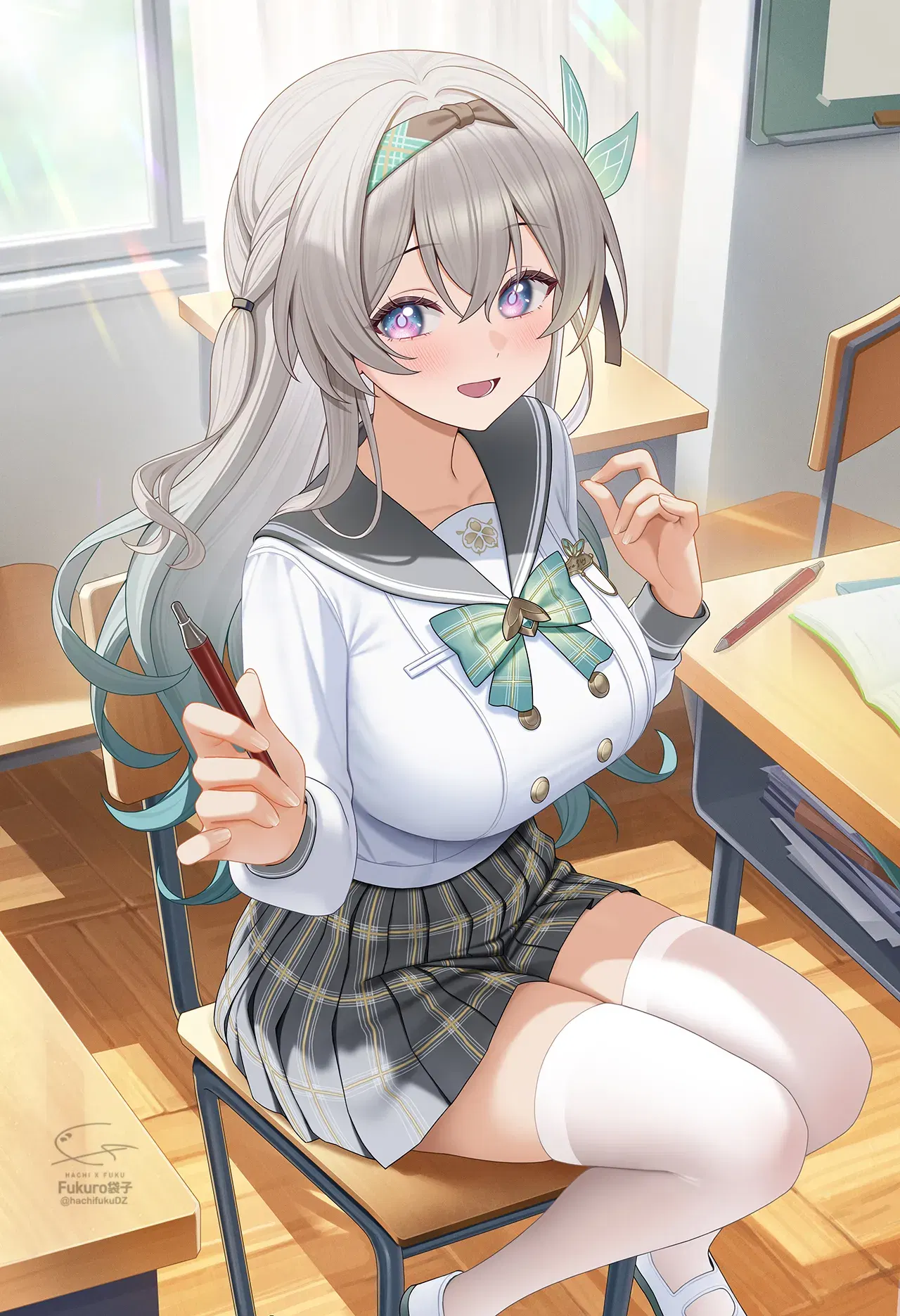 Image #4