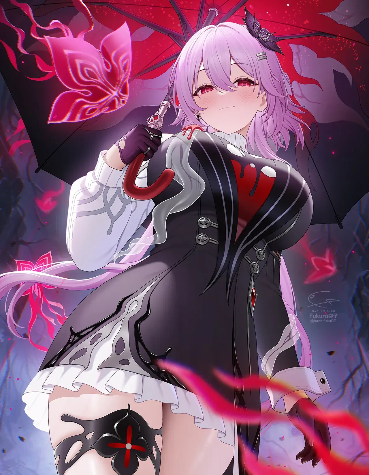 Image #5