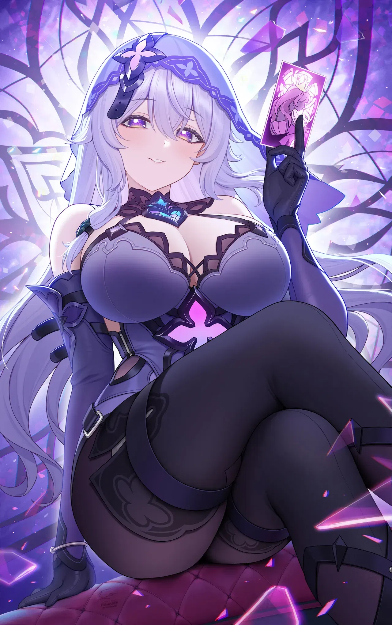Image #52
