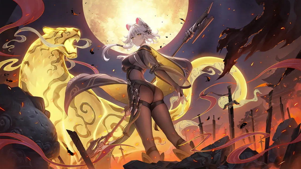 Image #55
