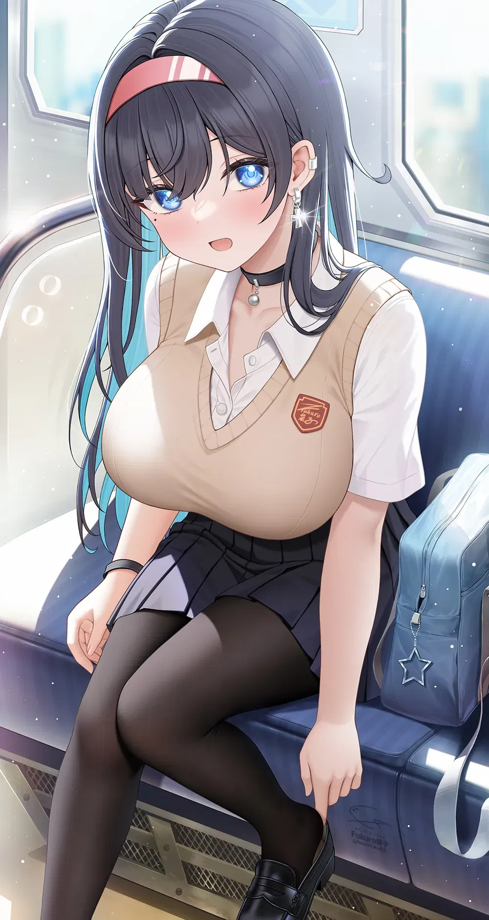 Image #56