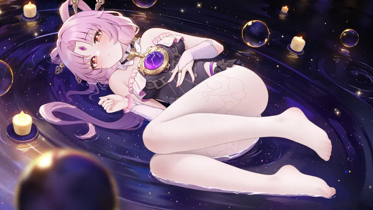 Image #64