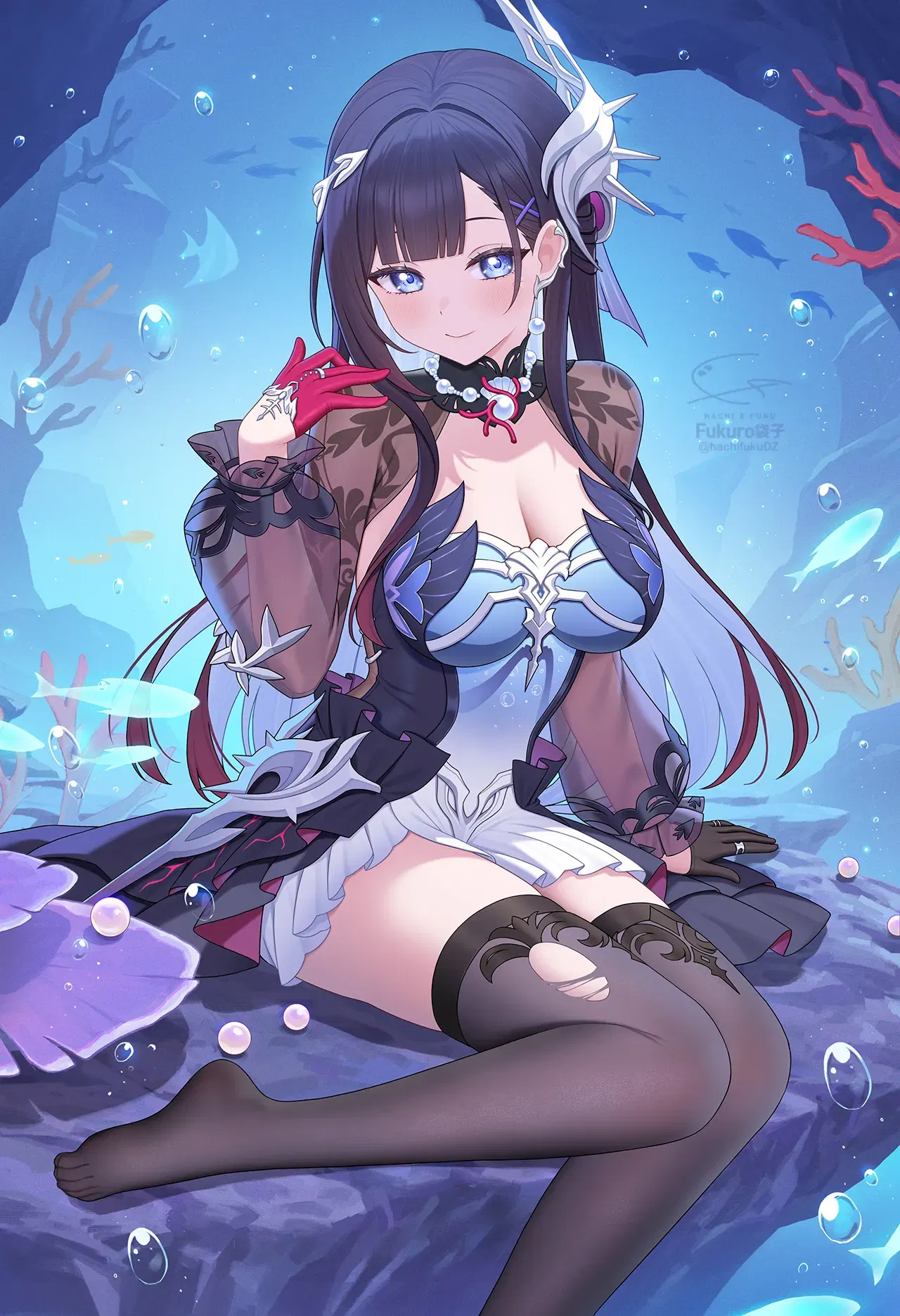 Image #7