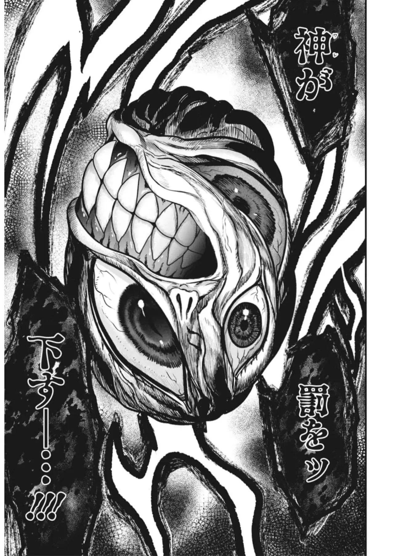 Image #158