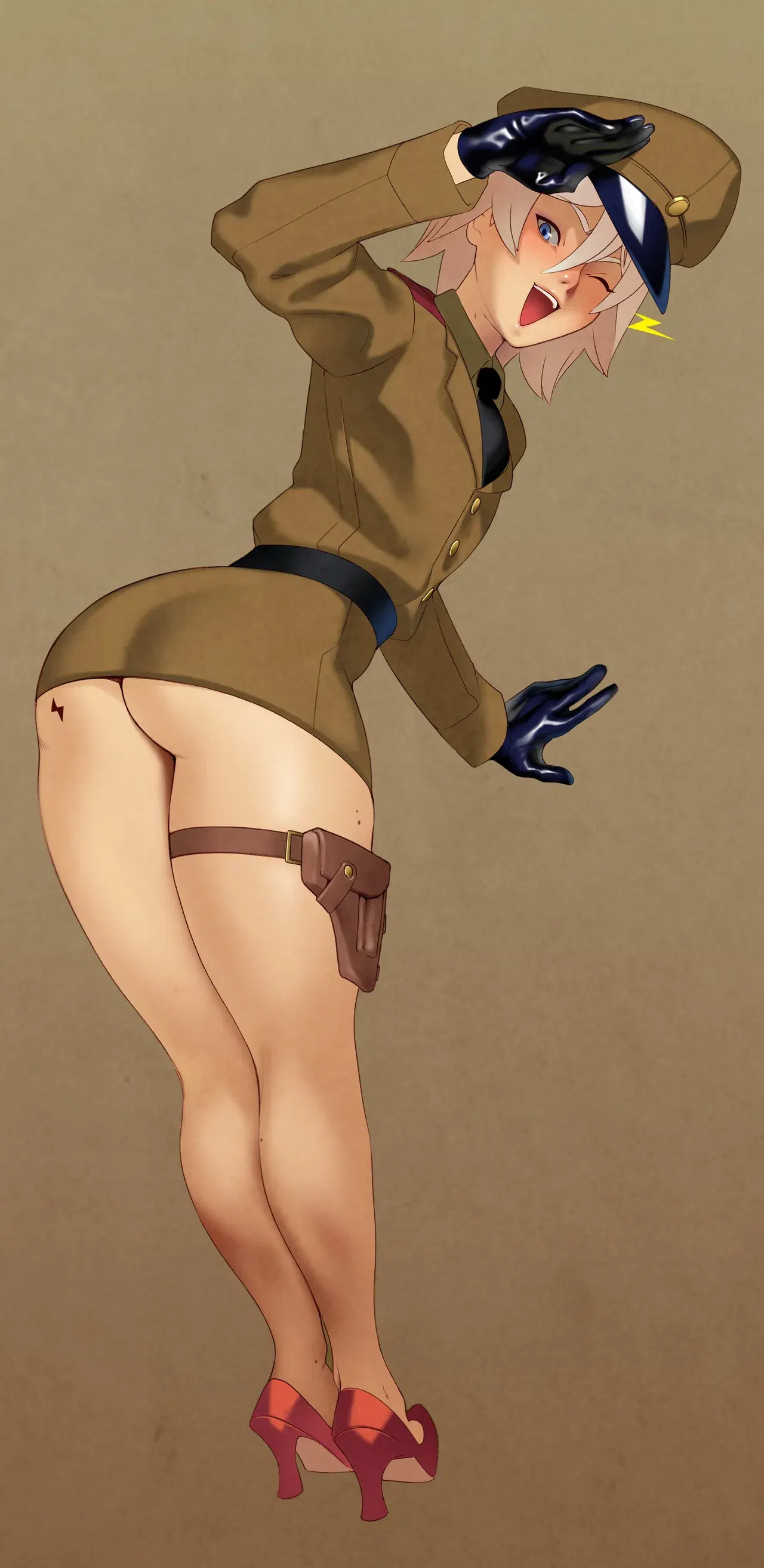 Image #3