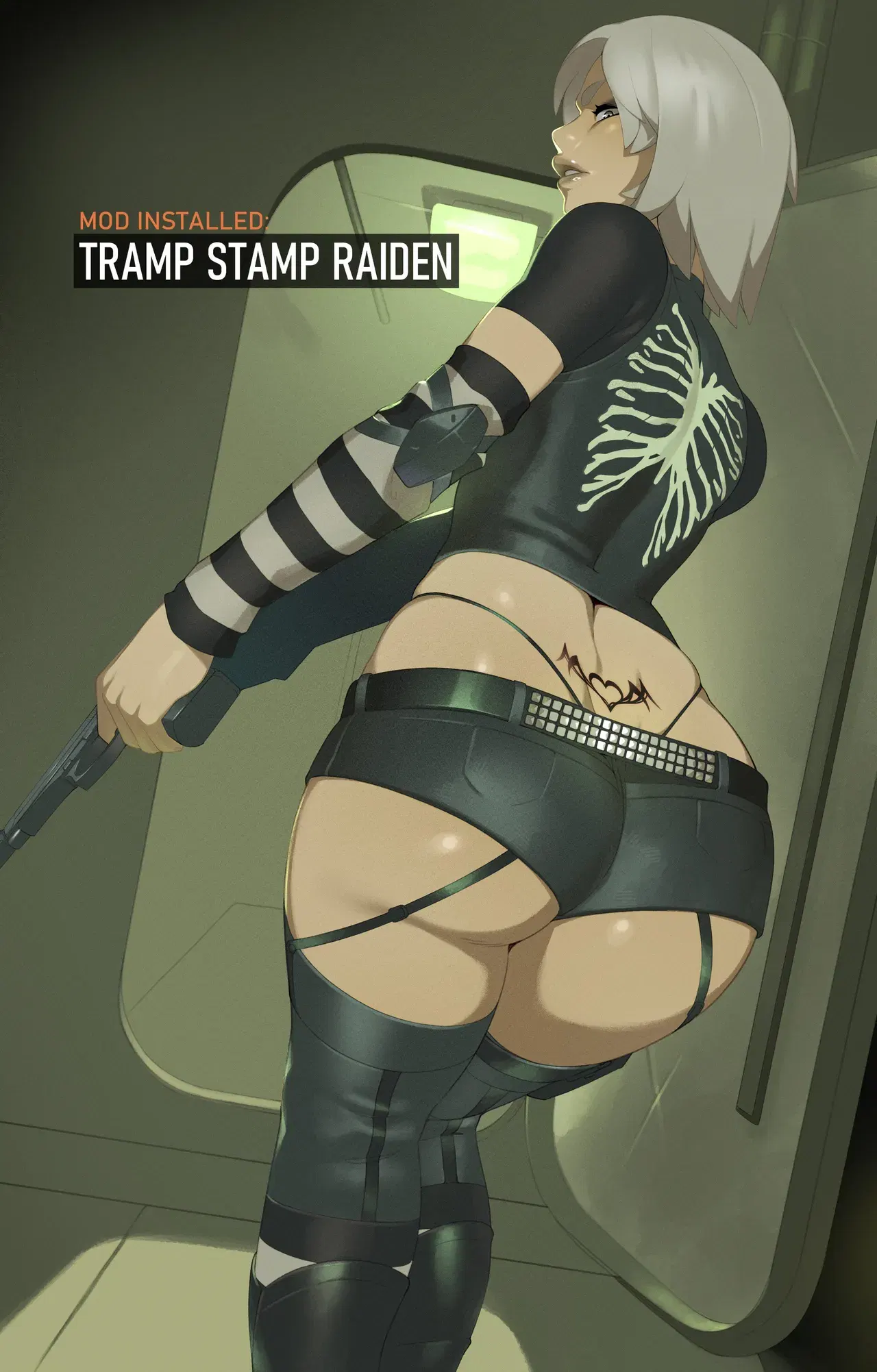 Image #6