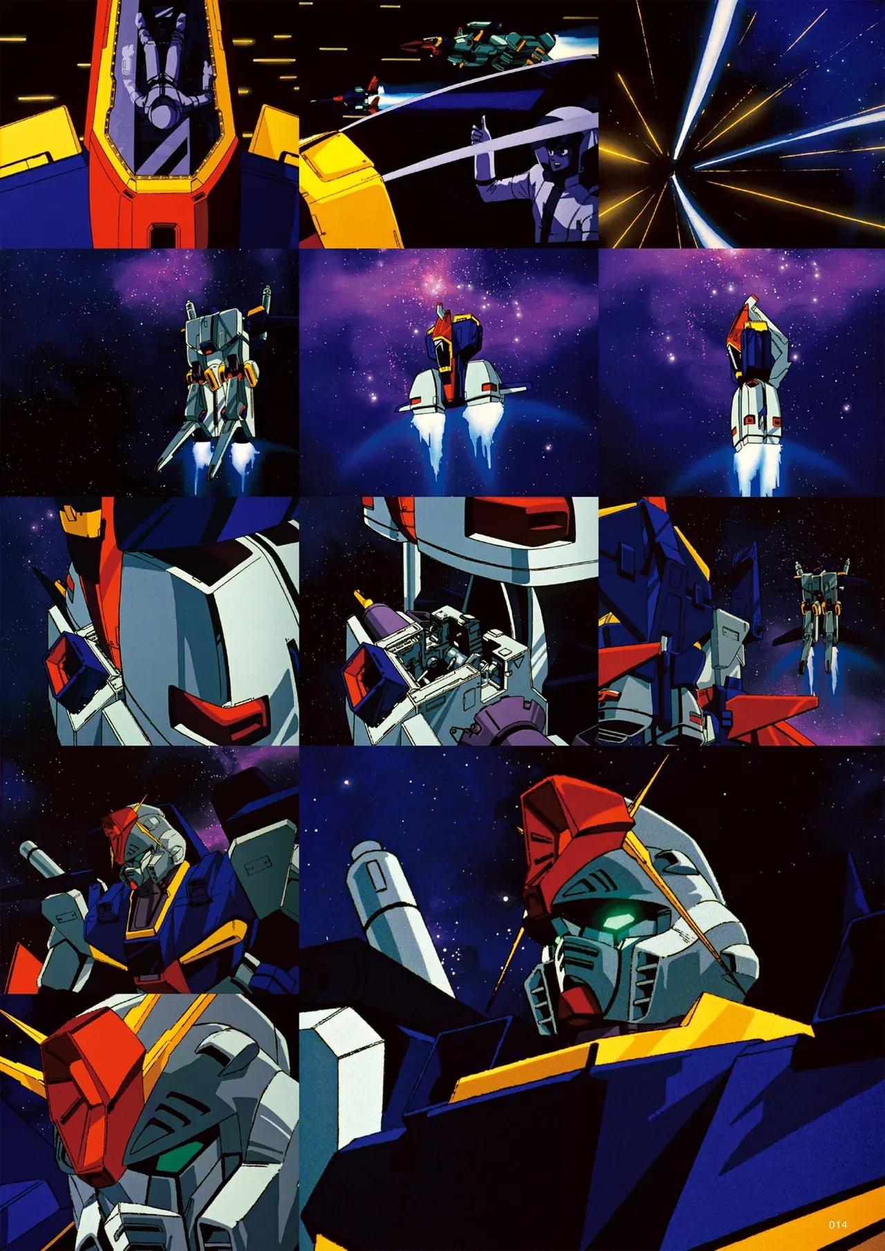 Image #16