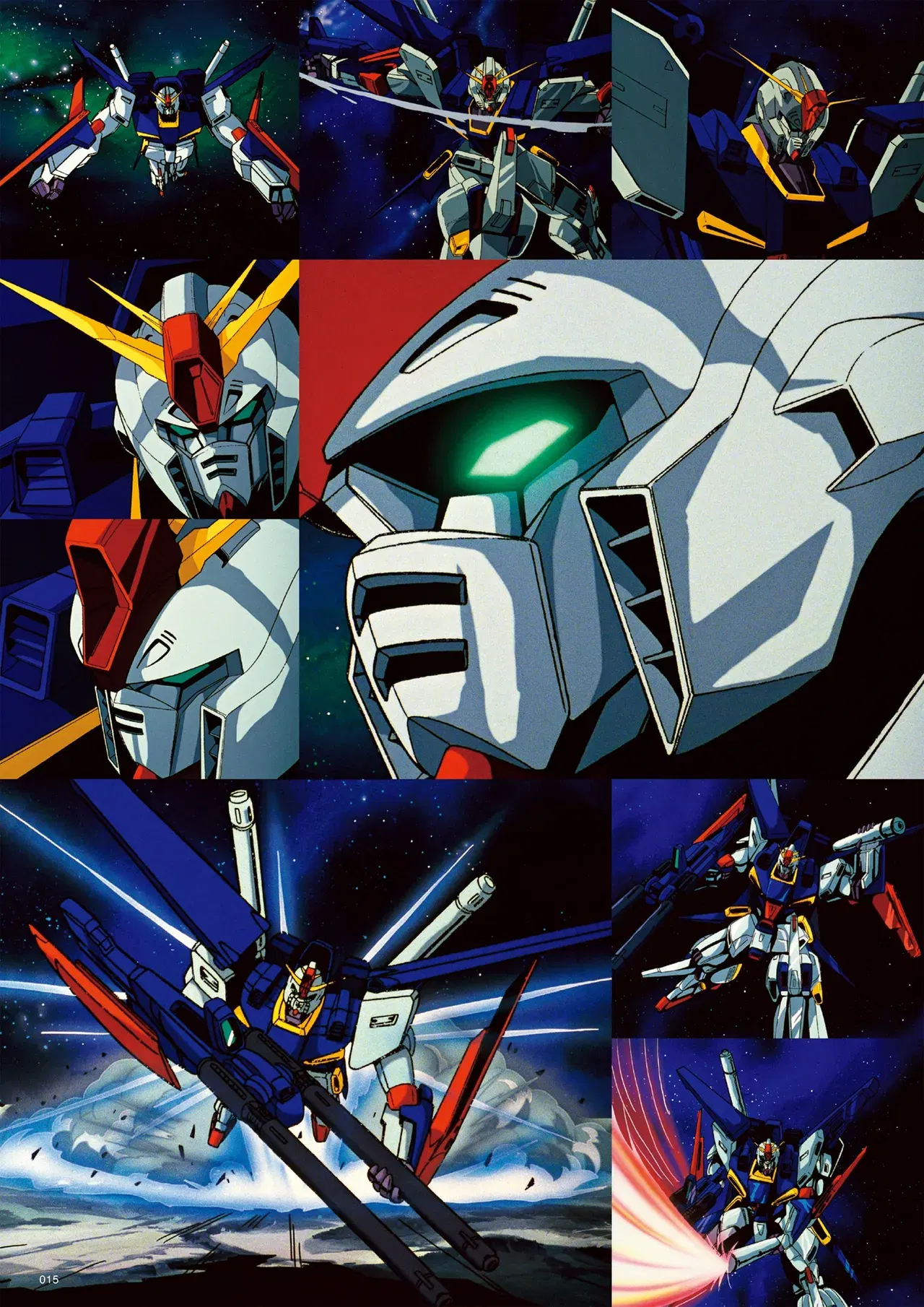 Image #17