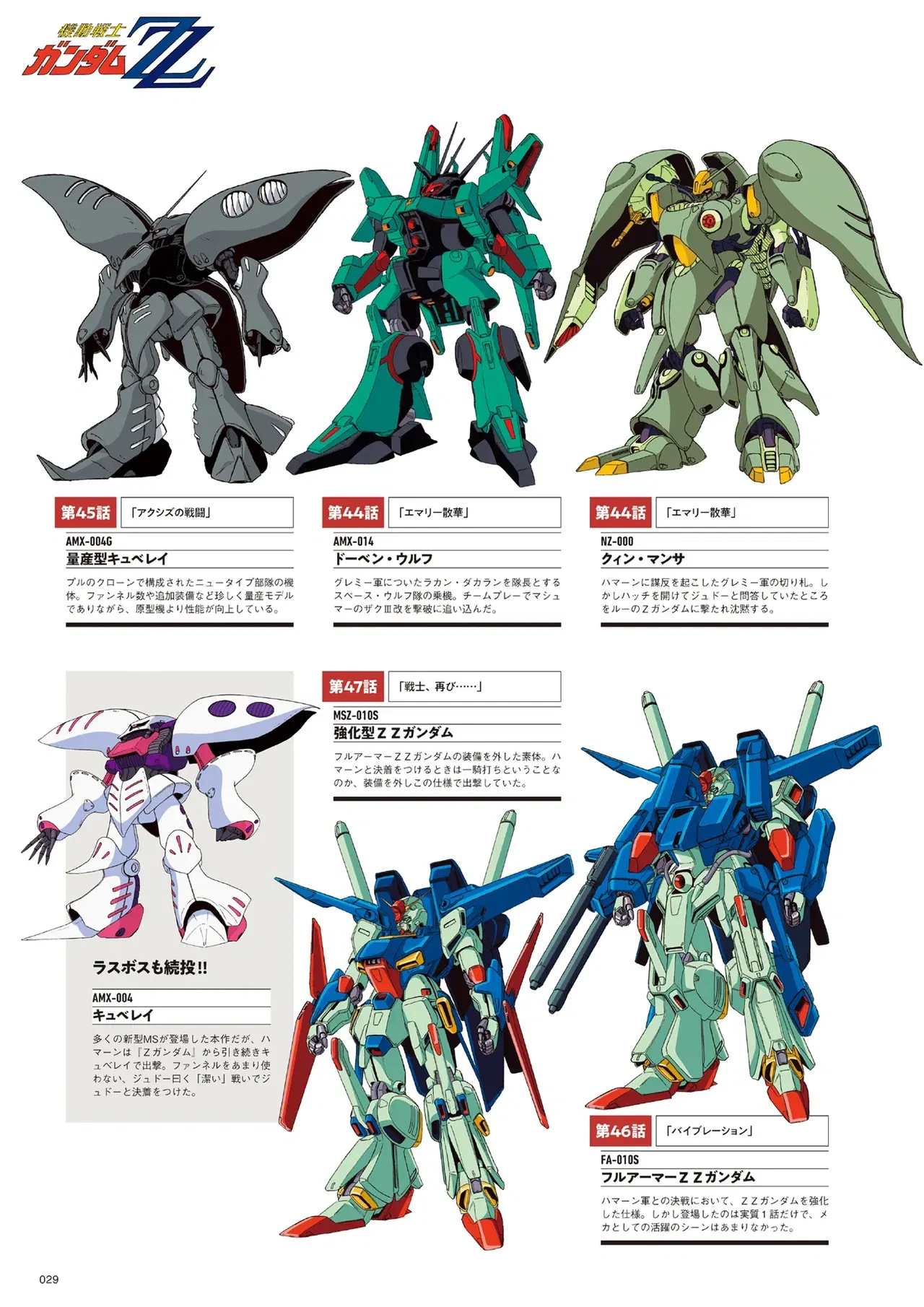 Image #31