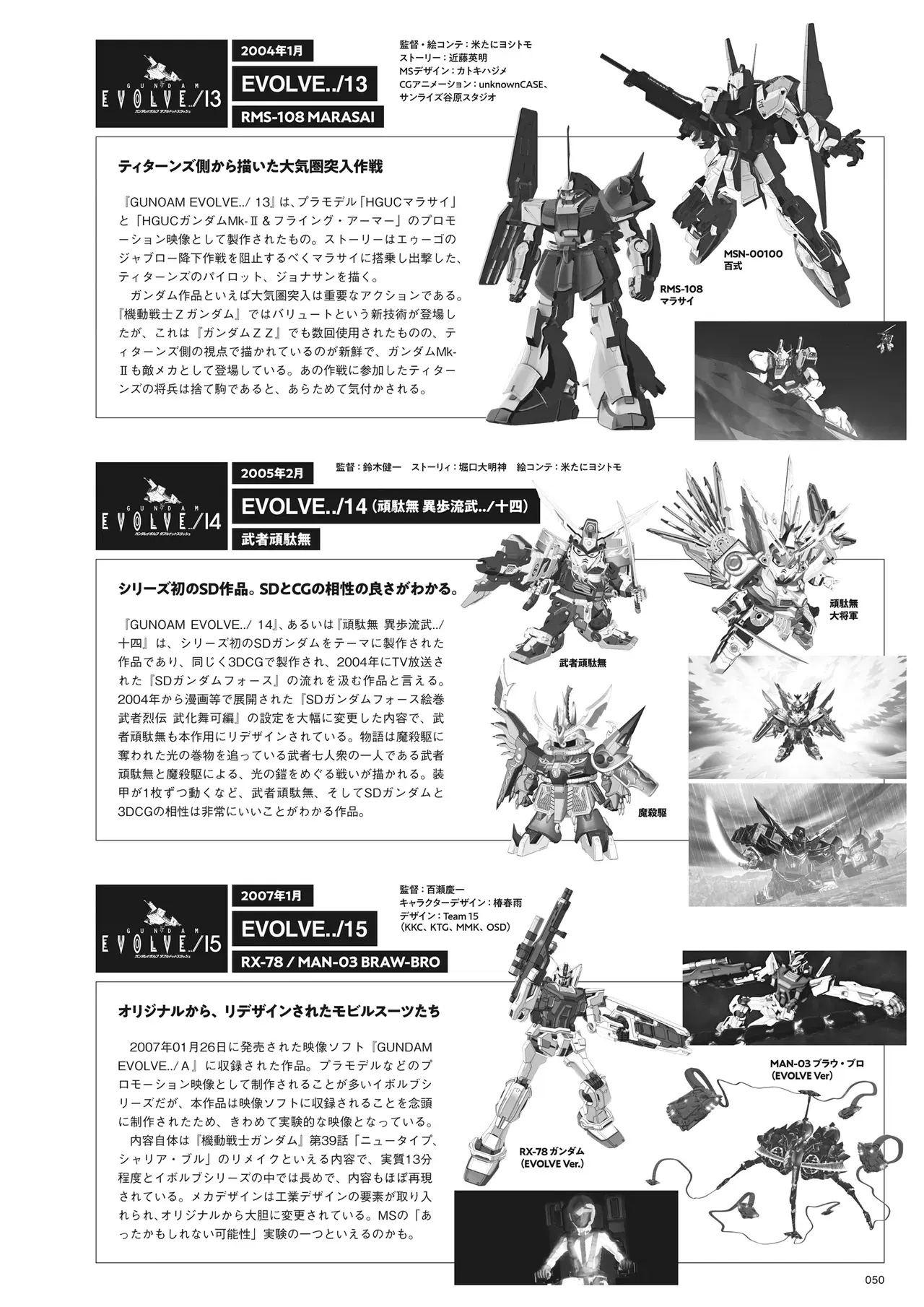 Image #52