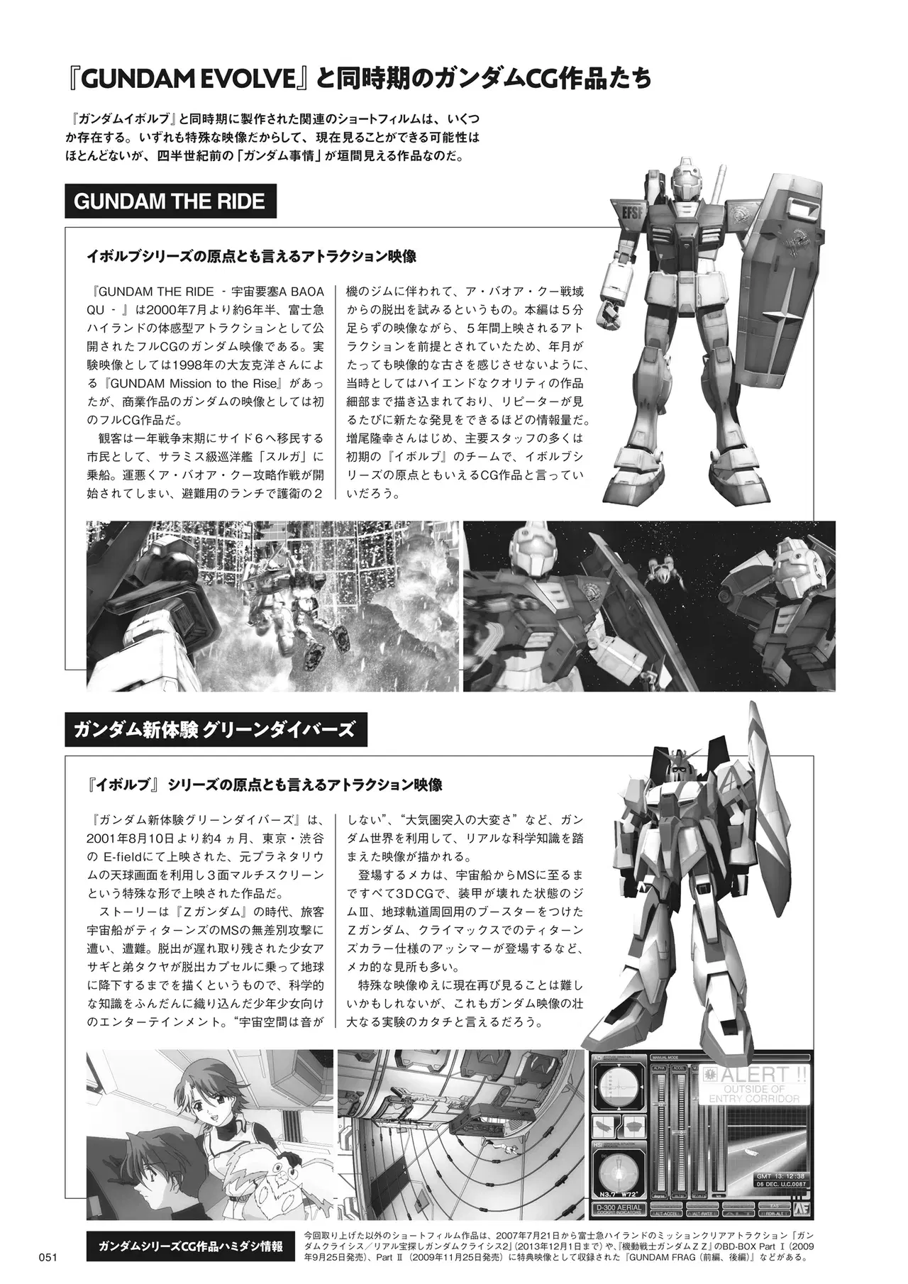 Image #53