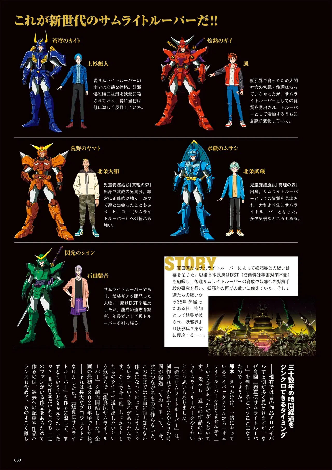 Image #55