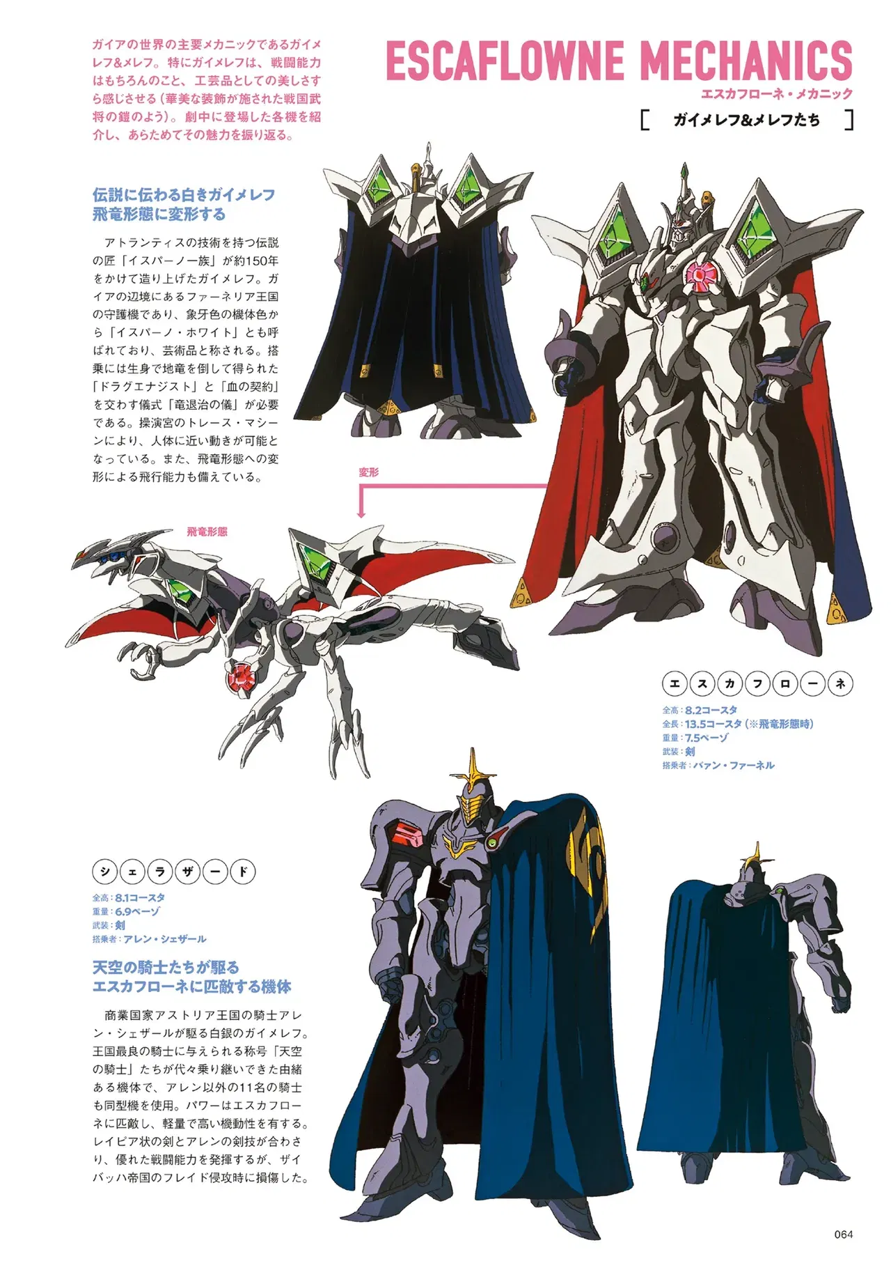 Image #66
