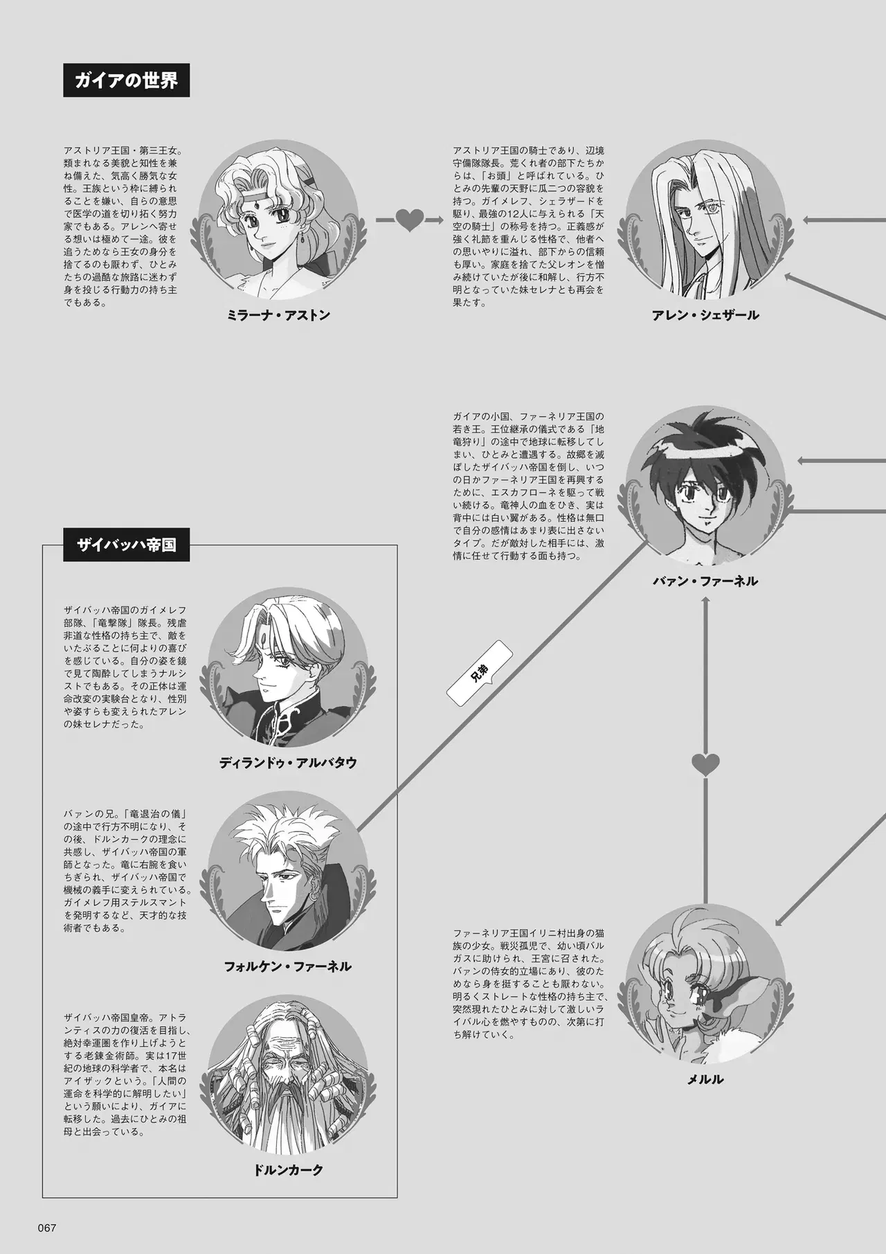 Image #69