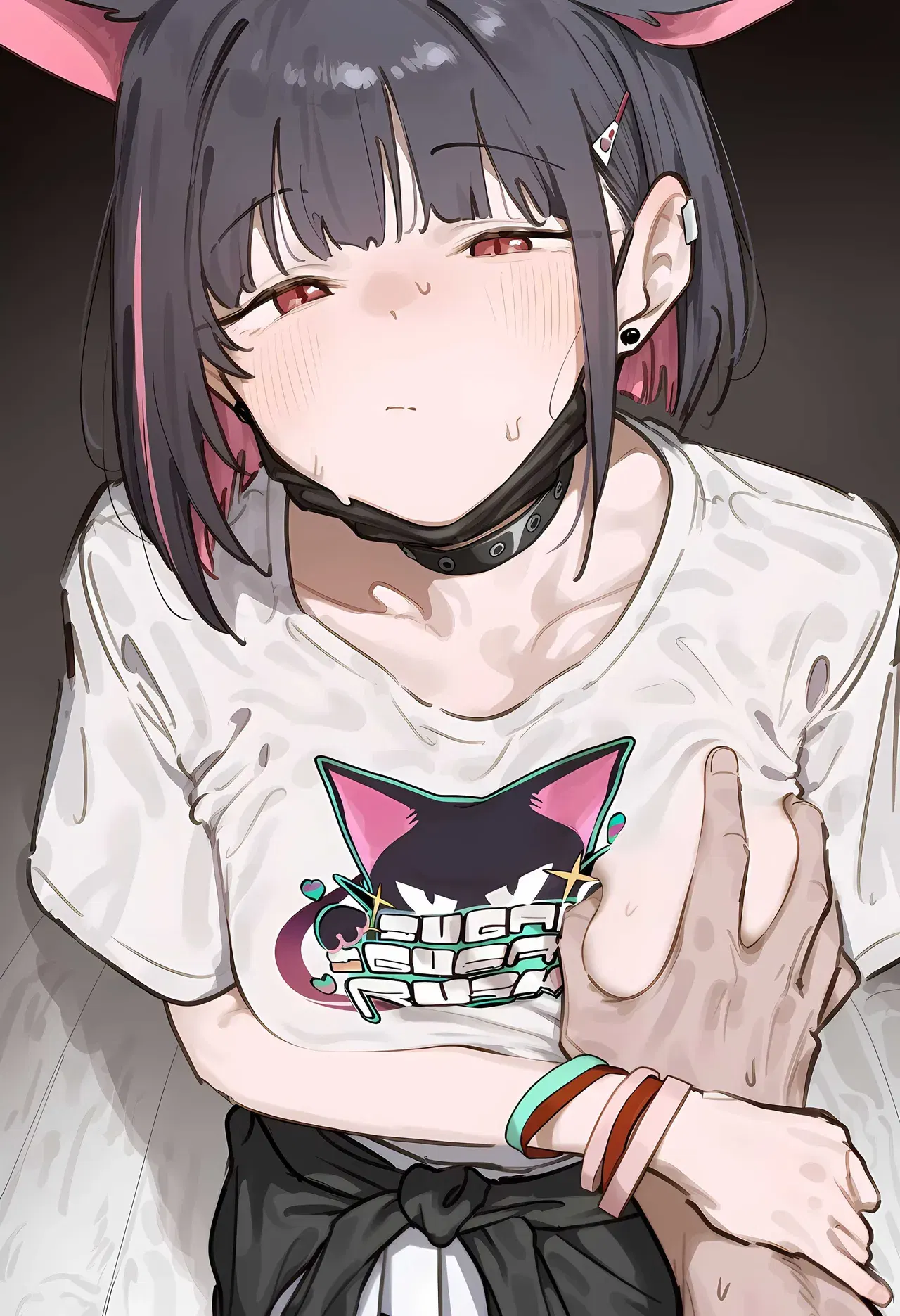 Image #6
