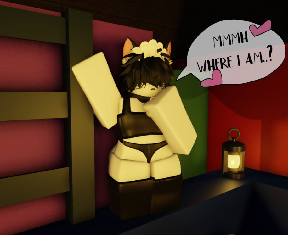 Image #10