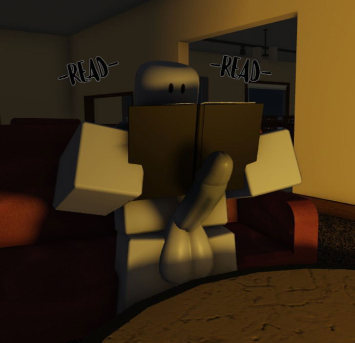 Image #100