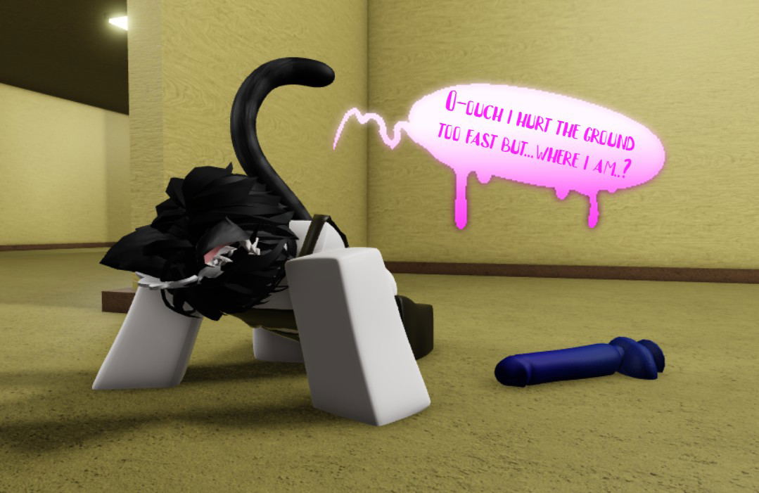 Image #103