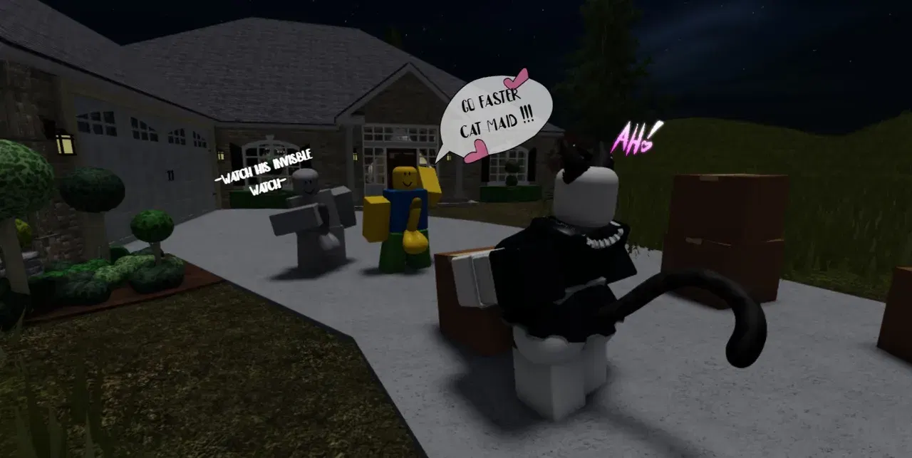 Image #109