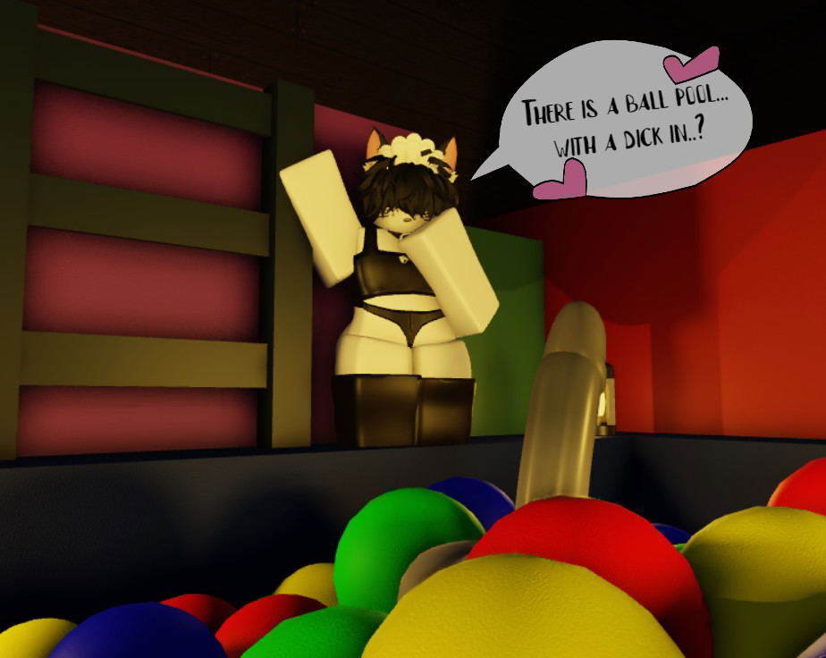 Image #11