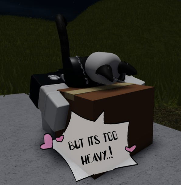 Image #110