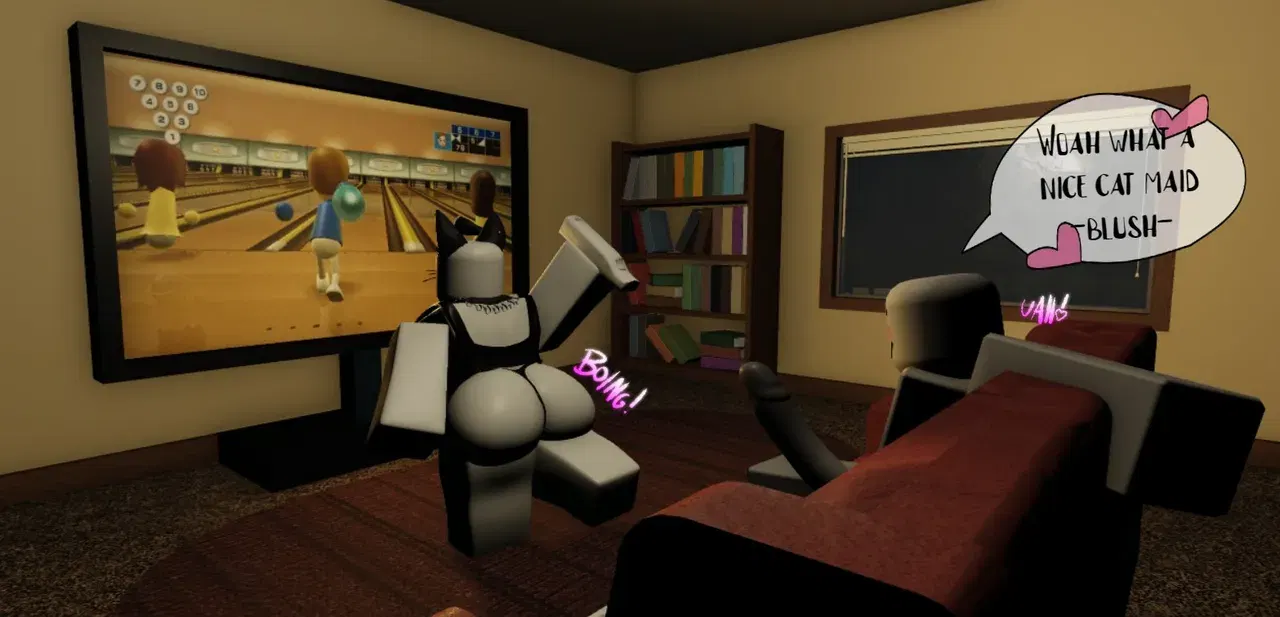 Image #127
