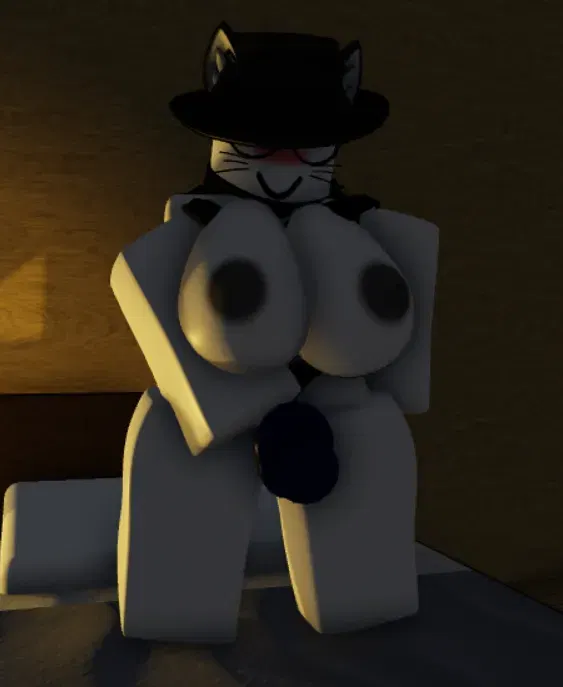 Image #137
