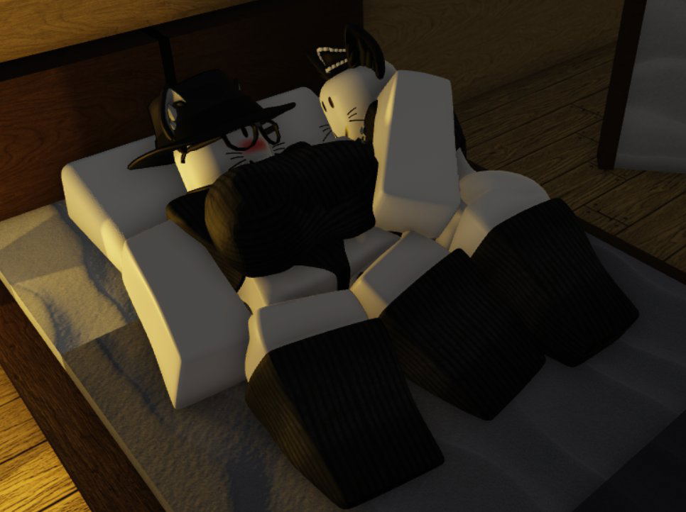 Image #151