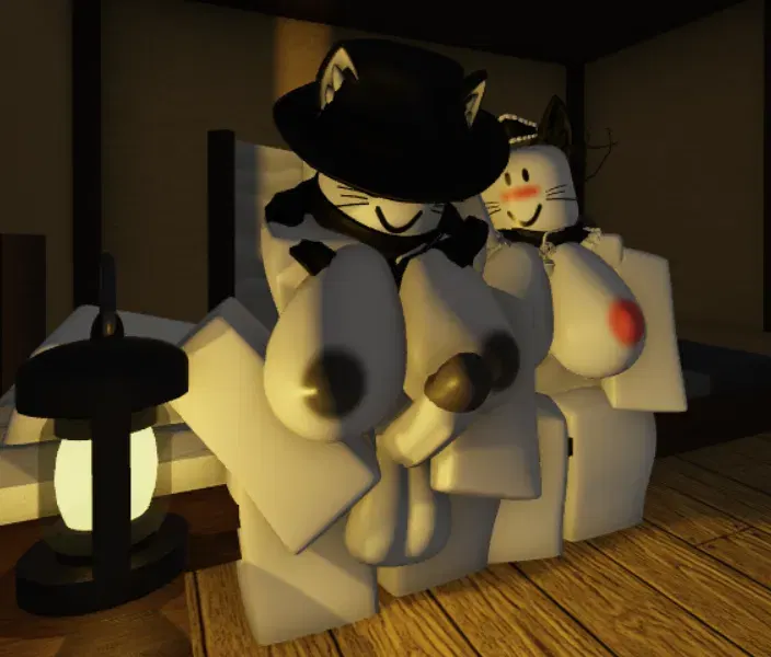 Image #154