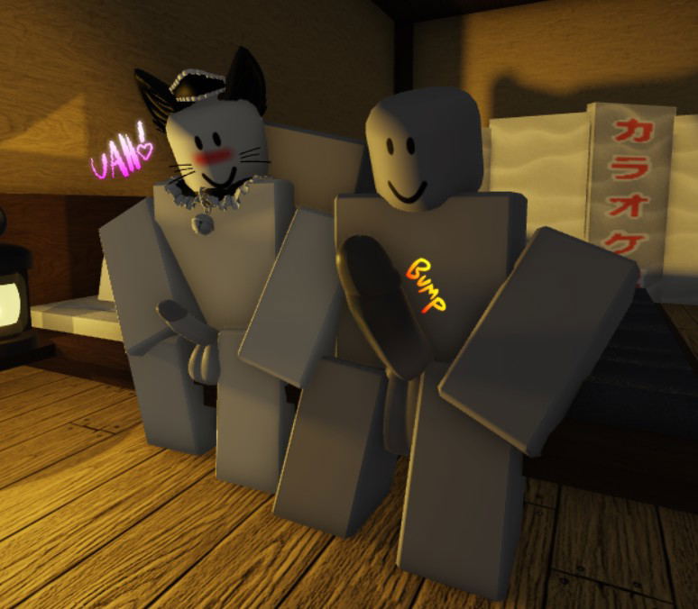 Image #155