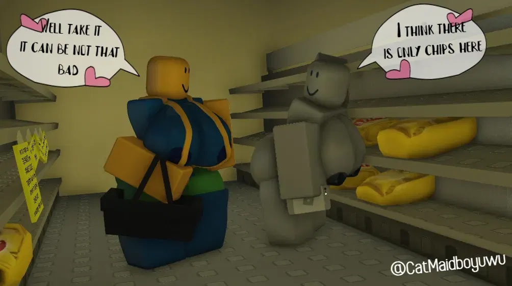 Image #166