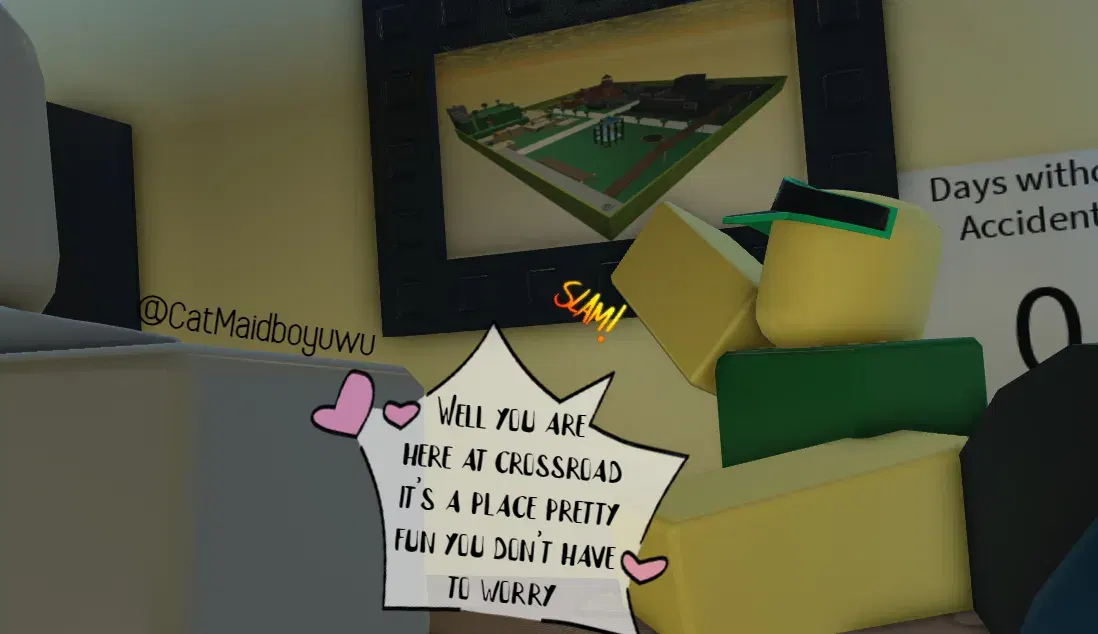 Image #179