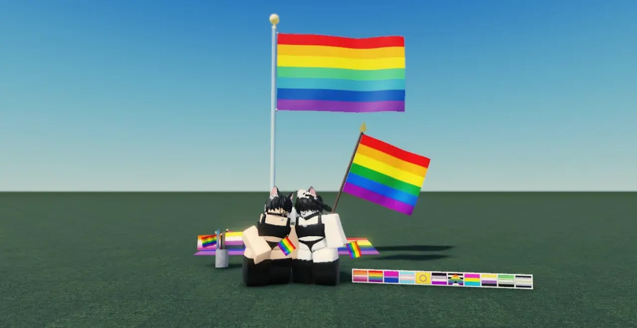 Image #20