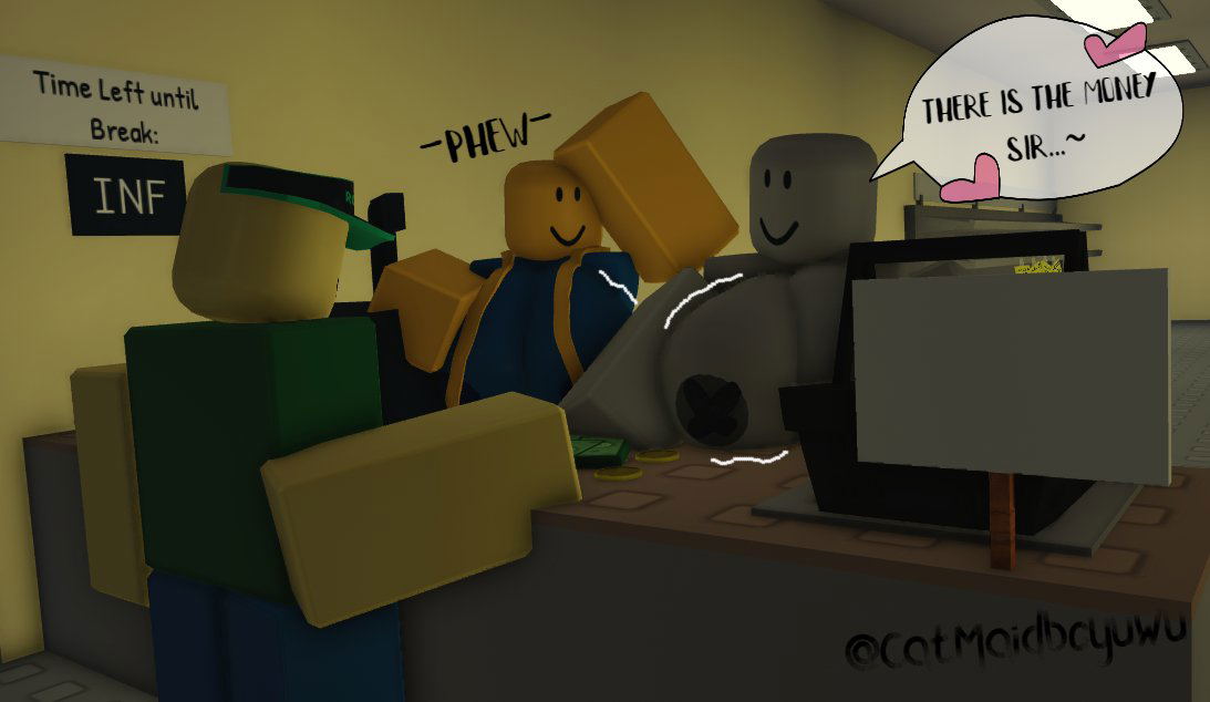 Image #200